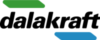 Dalakraft_Logo