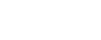 Dalakraft_logo_white