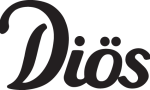 dios_logo_cmyk_svart