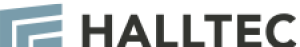 halltec