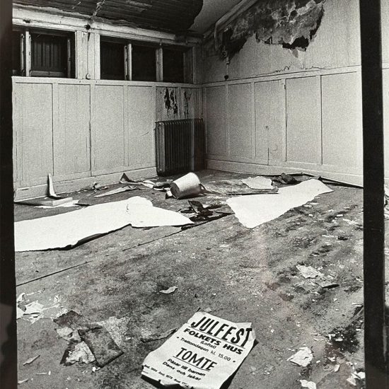 Kontoret innan renovering.IMG_8517_1080x1080