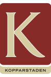 ks_logotyp_standard_ram