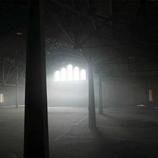 Magasinet_tomt_svart_31CE6572_1080x1080